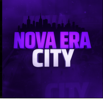 Nova Era Roleplay