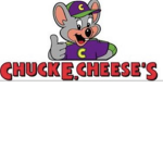 Welcome to Chuck E. Cheese