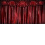 Melisum Theater