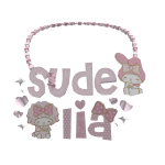 ♡ sude & lia 3.0