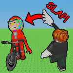 Fling a Brainrot 👋