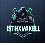The Only Vakell Gaming Group