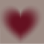 L0VELYKITZ_