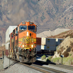 Trainspotters Official Group