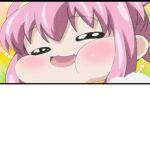 The Weaboo Group