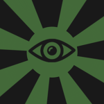 Intelligence Division of the lakkimond Realm