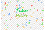 Fashion Volyria
