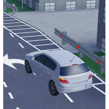 (MOBILE)Bulgaria roads