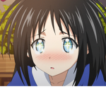 Kaihatsu!