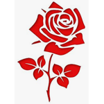 xXRed_RosesXx