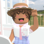Comfy's Island ~