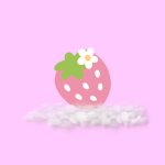 Kenzy closet