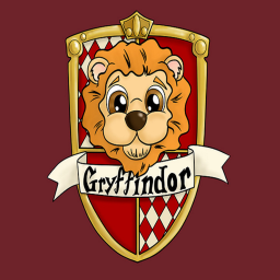 Harry potter roplay