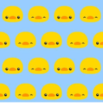 The StevenDuck Land Fan Club