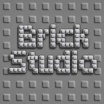 Collect An Brick