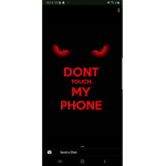 Creepsforeva