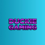 DuckieGaming Fan Group