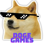 Super Doge Army