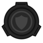 SCP || Security Department | > Combat Medics