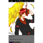 hansel
