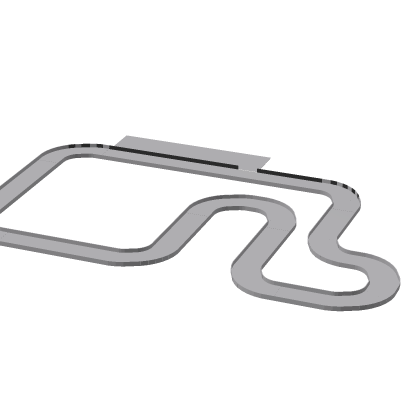 [UPDATE]Race Car Track Vehicle Driving Garage Raci