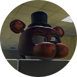 [PRIVATE SERVER COMMANDS] VIP Survivor