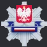 Realm's Security Service