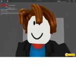 donation group or somthin