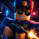 Game Thumbnail