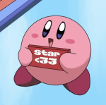 Star <33