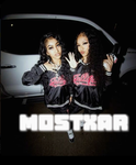 MOSTXAR
