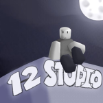 12Studio