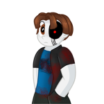 Ayo.its.casey