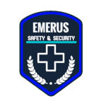 EMC | Department of Security