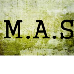 M.A.S Military Assault Squad