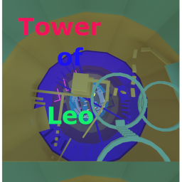 Tower of Leo