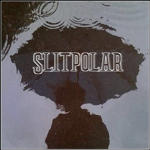slitpolar