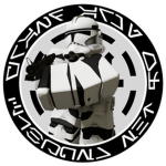 Gran Armada De La Republica