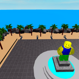 Weight Lifting Simulator
