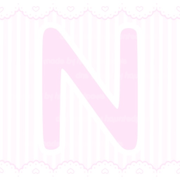 ♡