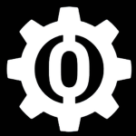 COG:0