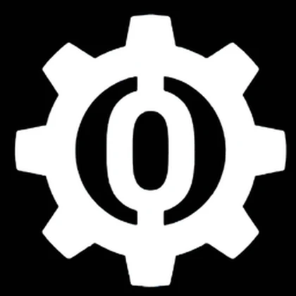 Group Icon