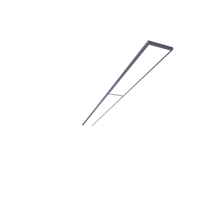 big light