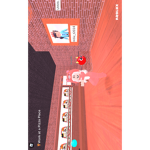 Iloveroblox_kittycats.