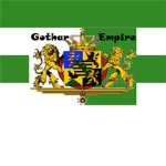 Gothar Empire