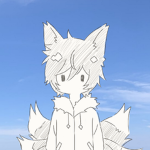 Akribyday Roblox Group (•ᴗ•)