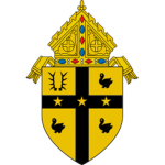 Archdiocese of Detroit [VC]
