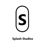 .Splash Studios