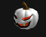 Peak Cl0thing