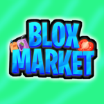 BloxMarket Corporate Team